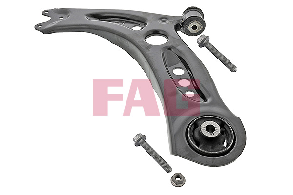Brat suspensie roata VW GOLF SPORTSVAN VII (AM1, AN1) 1.5 TSI benzina 130 cai FAG 821 0985 10