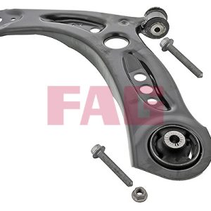 Brat suspensie roata VW GOLF VAN VII Variant (BA5) 1.6 TDi BlueMotion diesel 105 cai FAG 821 0985 10