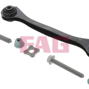 Brat suspensie roata VW GOLF VI (5K1) 1.4 TSI benzina 160 cai FAG 821 1022 10