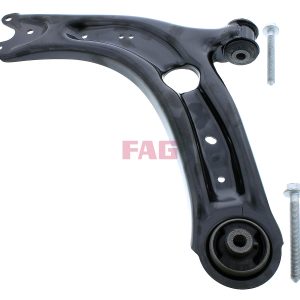 Brat suspensie roata VW ARTEON (3H7, 3H8) 2.0 TSI 4motion benzina 280 cai FAG 821 1073 10
