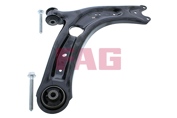 Brat suspensie roata VW ARTEON (3H7, 3H8) 2.0 TDI 4motion diesel 190 cai FAG 821 1074 10