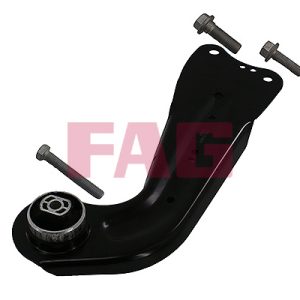 Brat suspensie roata VW GOLF VII (5G1, BQ1, BE1, BE2) 1.4 TSI benzina 140 cai FAG 821 1199 10