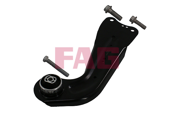 Brat suspensie roata VW GOLF VII (5G1, BQ1, BE1, BE2) 2.0 GTI Clubsport S benzina 310 cai FAG 821 1199 10