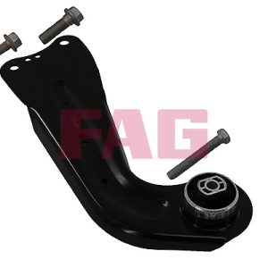 Brat suspensie roata VW GOLF VII (5G1, BQ1, BE1, BE2) 1.4 GTE Hybrid benzina/elector 204 cai FAG 821 1200 10
