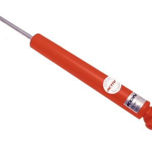 Amortizor VW GOLF VII (5G1, BQ1, BE1, BE2) 1.0 TSI benzina 115 cai KONI 8245-1327