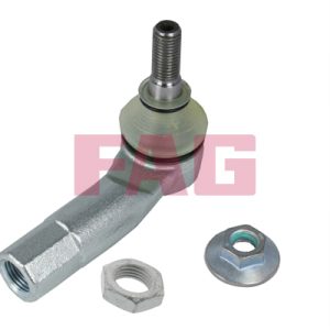 Cap de bara VW GOLF VII (5G1, BQ1, BE1, BE2) 2.0 GTI benzina 210 cai FAG 840 1154 10
