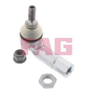 Cap de bara VW GOLF VII (5G1, BQ1, BE1, BE2) 1.0 TSI benzina 86 cai FAG 840 1155 10
