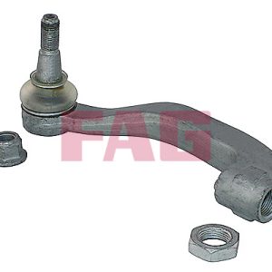 Cap de bara VW CRAFTER platou / sasiu (SZ_) 2.0 TDI 4motion diesel 163 cai FAG 840 1445 10