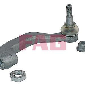 Cap de bara VW CRAFTER platou / sasiu (SZ_) 2.0 TDI diesel 163 cai FAG 840 1446 10