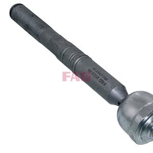 Bieleta directie VW CRAFTER platou / sasiu (SZ_) 2.0 TDI RWD diesel 177 cai FAG 840 1447 10