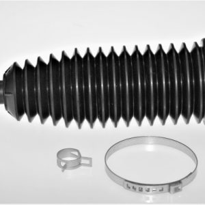 Burduf cauciuc directie VW AMAROK platou / sasiu (S1B, S6B, S7B) 3.0 TDI 4motion diesel 204 cai SPIDAN 84078