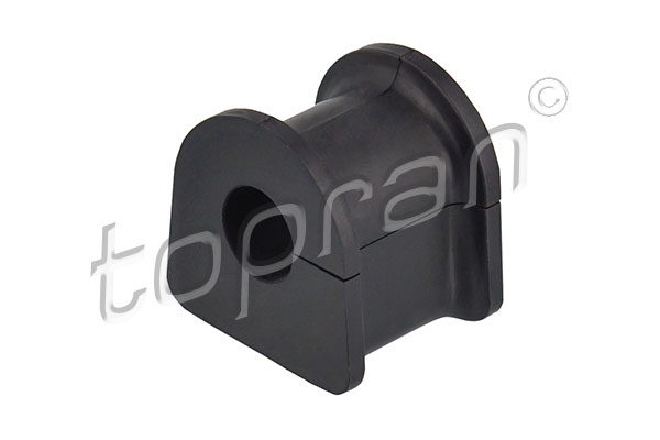 Bucsa bara stabilizatoare VW CRAFTER 30-35 bus (2E_) 2.5 TDI diesel 109 cai TOPRAN 113 383