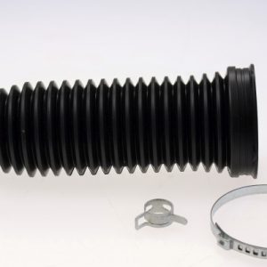 Burduf cauciuc directie VW CRAFTER 30-35 bus (2E_) 2.5 TDI diesel 109 cai SPIDAN 84130