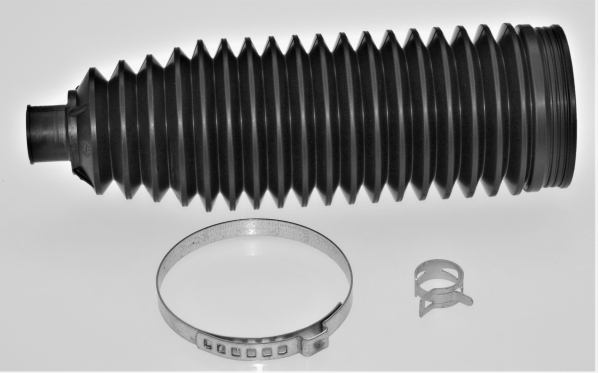 Burduf cauciuc directie VW GOLF SPORTSVAN VII (AM1, AN1) 1.0 TSI benzina 115 cai SPIDAN 84285