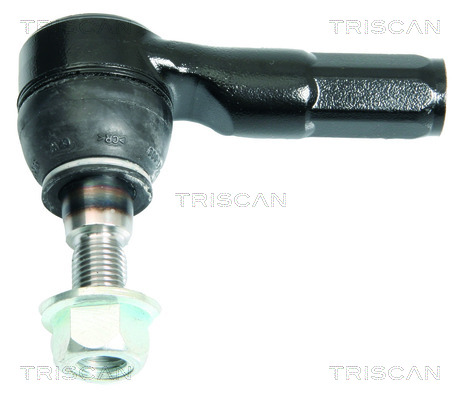 Cap de bara VW CRAFTER 30-50 platou / sasiu (2F_) 2.5 TDI diesel 88 cai TRISCAN 8500 10114