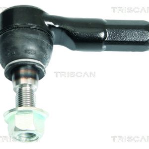 Cap de bara VW CRAFTER 30-35 bus (2E_) 2.5 TDI diesel 163 cai TRISCAN 8500 10114