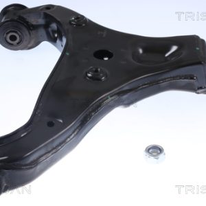 Brat suspensie roata VW CRAFTER 30-50 platou / sasiu (2F_) 2.5 TDI diesel 109 cai TRISCAN 8500 10587