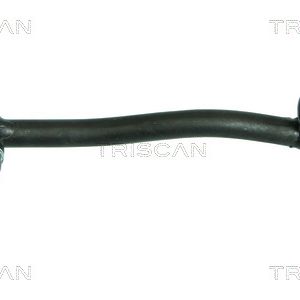 Bieleta antiruliu VW CRAFTER 30-50 caroserie (2E_) 2.0 TDI diesel 163 cai TRISCAN 8500 10617