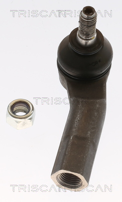 Cap de bara VW ARTEON (3H7, 3H8) 2.0 TDI 4motion diesel 240 cai TRISCAN 8500 29133