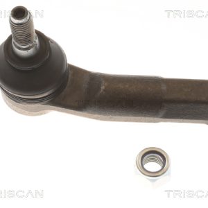 Cap de bara VW CADDY ALLTRACK microbus (SAB) 2.0 TDI diesel 140 cai TRISCAN 8500 29134