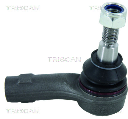 Cap de bara VW AMAROK (2HA, 2HB, S1B, S6B, S7A, S7B) 3.0 TDI 4motion diesel 163 cai TRISCAN 8500 29149