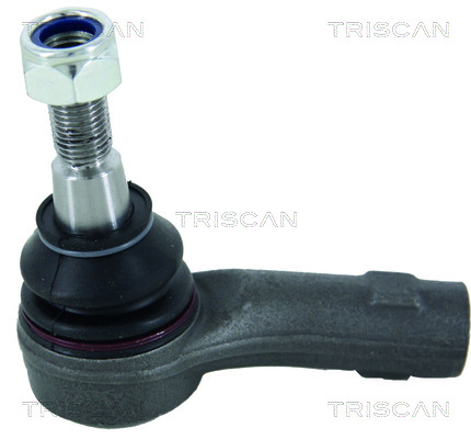 Cap de bara VW AMAROK platou / sasiu (S1B, S6B, S7B) 3.0 TDI 4motion diesel 258 cai TRISCAN 8500 29150
