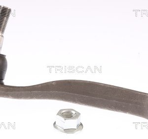 Cap de bara VW CRAFTER caroserie (SY_, SX_) 2.0 TDI diesel 140 cai TRISCAN 8500 29172