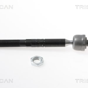 Bieleta directie VW CRAFTER platou / sasiu (SZ_) 2.0 TDI RWD diesel 109 cai TRISCAN 8500 29242