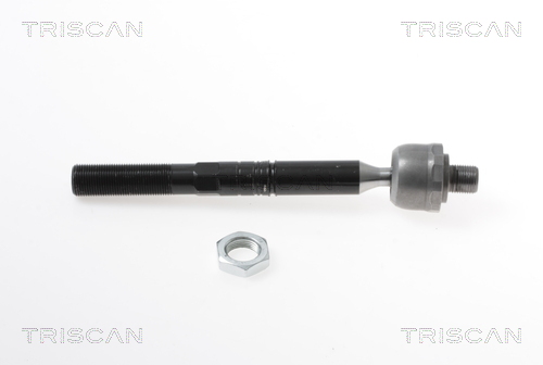 Bieleta directie VW CRAFTER caroserie (SY_, SX_) 2.0 TDI RWD diesel 122 cai TRISCAN 8500 29242