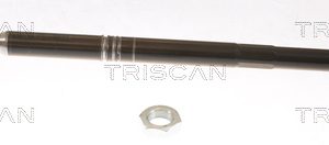 Bieleta directie VW CADDY V Autoutilitara/limuzina spatioasa (SBA, SBH) 1.5 TGI CNG Benzina/Gaz metan (GNC) 131 cai TRISCAN 8500 29252