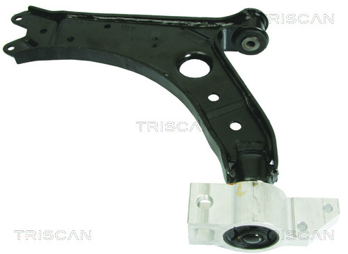 Brat suspensie roata VW GOLF VI Cabriolet (517) 2.0 TSI benzina 220 cai TRISCAN 8500 295008