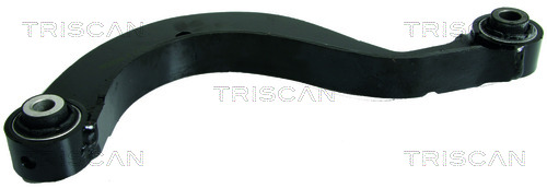 Brat suspensie roata VW GOLF VI (5K1) 2.0 TDI diesel 136 cai TRISCAN 8500 295011
