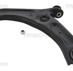 Brat suspensie roata VW CADDY ALLTRACK microbus (SAB) 1.4 TSI benzina 131 cai TRISCAN 8500 295052