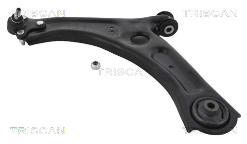 Brat suspensie roata VW CADDY ALLTRACK Autoutilitara/limuzina spatioasa (SAA) 1.2 TSI benzina 84 cai TRISCAN 8500 295052