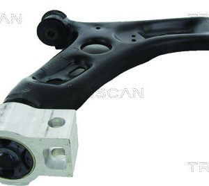 Brat suspensie roata VW GOLF VAN VI Variant (AJ5) 1.2 TSi benzina 105 cai TRISCAN 8500 295067