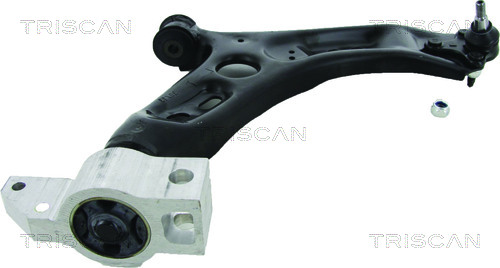 Brat suspensie roata VW GOLF VI Variant (AJ5) 2.0 TDI diesel 110 cai TRISCAN 8500 295067