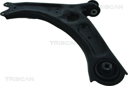Brat suspensie roata VW CADDY IV microbus (SAB, SAJ) 1.0 TSI benzina 102 cai TRISCAN 8500 295084