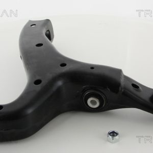 Brat suspensie roata VW AMAROK platou / sasiu (S1B, S6B, S7B) 2.0 TDI 4motion diesel 140 cai TRISCAN 8500 295091