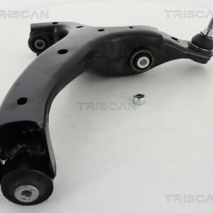 Brat suspensie roata VW AMAROK (2HA, 2HB, S1B, S6B, S7A, S7B) 2.0 BiTDI diesel 163 cai TRISCAN 8500 295092