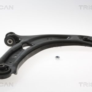 Brat suspensie roata VW ARTEON SHOOTING BRAKE (3H9) 2.0 TSI 4motion benzina 280 cai TRISCAN 8500 295175