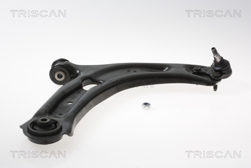 Brat suspensie roata VW ARTEON SHOOTING BRAKE (3H9) 2.0 TSi 4motion benzina 272 cai TRISCAN 8500 295175