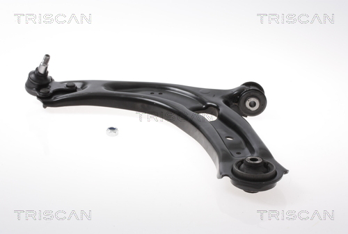 Brat suspensie roata VW ARTEON (3H7, 3H8) 2.0 TSI 4motion benzina 272 cai TRISCAN 8500 295176