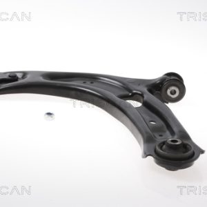 Brat suspensie roata VW ARTEON (3H7, 3H8) 2.0 TSI 4motion benzina 280 cai TRISCAN 8500 295176