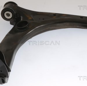 Brat suspensie roata VW CRAFTER caroserie (SY_, SX_) 2.0 TDI RWD diesel 109 cai TRISCAN 8500 295227