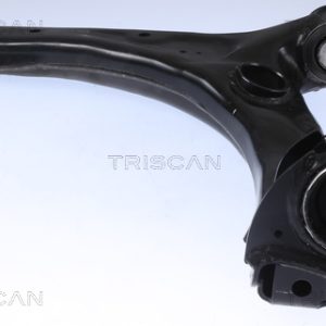 Brat suspensie roata VW CRAFTER caroserie (SY_, SX_) 2.0 TDI RWD diesel 177 cai TRISCAN 8500 295228