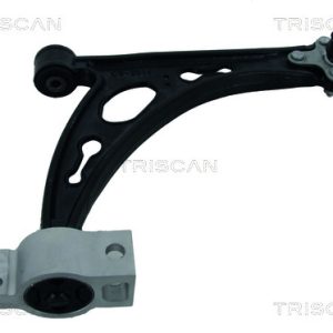 Brat suspensie roata VW GOLF VI Variant (AJ5) 1.6 MultiFuel Benzina/Etanol 102 cai TRISCAN 8500 29569