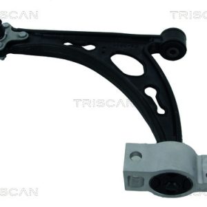 Brat suspensie roata VW GOLF VI (5K1) 2.0 TDI diesel 110 cai TRISCAN 8500 29570