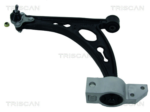 Brat suspensie roata VW GOLF VI Variant (AJ5) 2.0 TDI diesel 140 cai TRISCAN 8500 29570