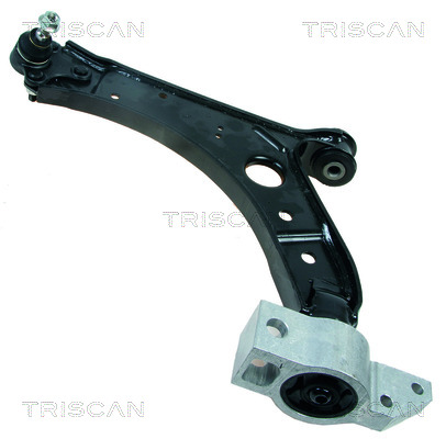 Brat suspensie roata VW GOLF VI Variant (AJ5) 1.2 TSI benzina 105 cai TRISCAN 8500 29572