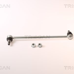 Bieleta antiruliu VW CRAFTER bus (SYI, SYJ) 2.0 TDI 4motion diesel 140 cai TRISCAN 8500 29687